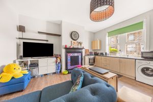 Photo 4- click for photo gallery